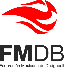 logo federacion mexicana de futbol