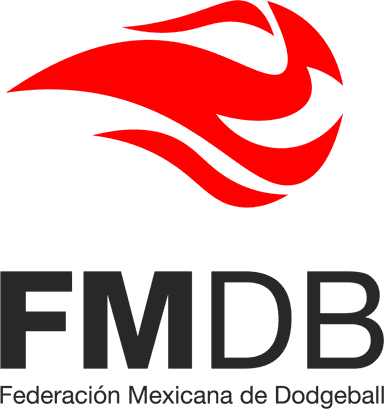 logo federacion mexicana de futbol