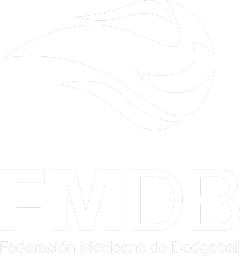 logo federacion